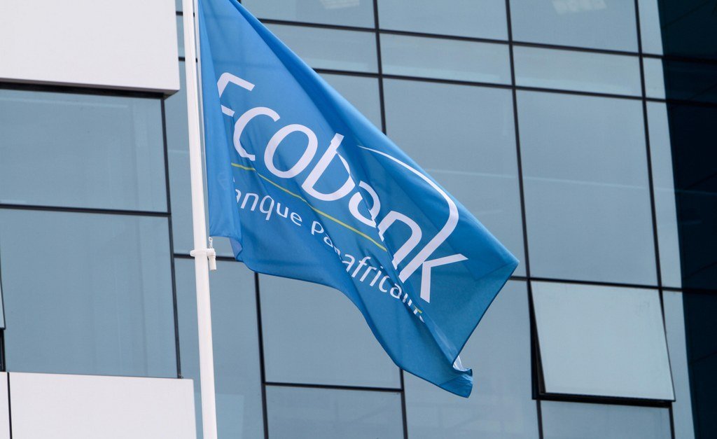 Lucros Do Ecobank Cabo Verde Ca ram 27 2 Em 2021 Forbes frica Lusofona lucros-do-ecobank-cabo-verde-ca-ram-27-2-em-2021-forbes-frica-lusofona