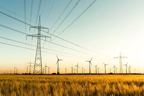 Lucros da electricidade de Moçambique caíram 16% em 2025
