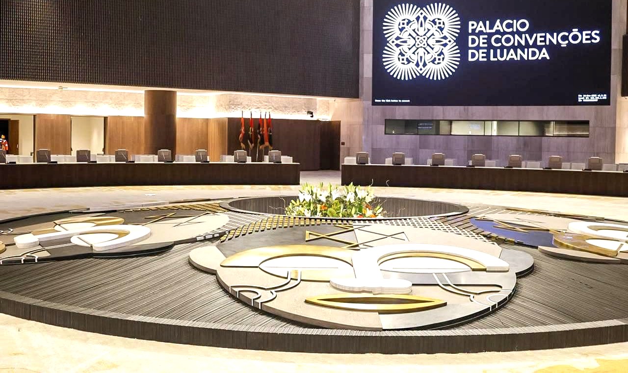 luanda-reune-lideres-africanos-para-reforcar-mecanismos-de-prevencao-de-conflitos