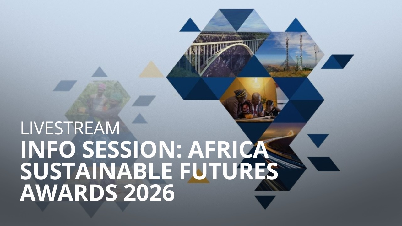 financial-times-e-miga-distinguem-empresas-africanas-por-inovacao-e-impacto-economico