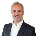 Alberto Simões