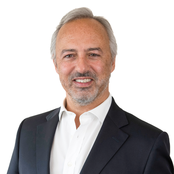 Alberto Simões