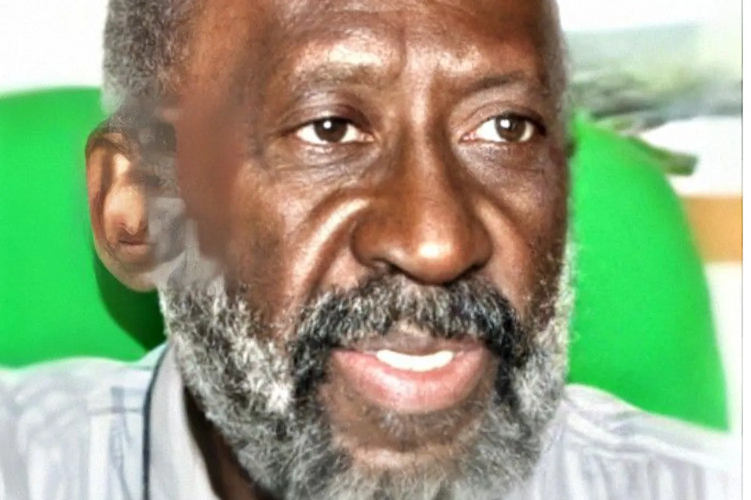 cabo-verde-perde-alberto-mota-gomes-referencia-do-futebol-e-da-hidrogeologia