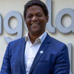 Ângelo Gama