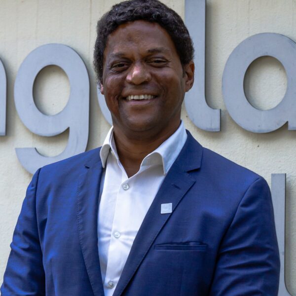 Ângelo Gama