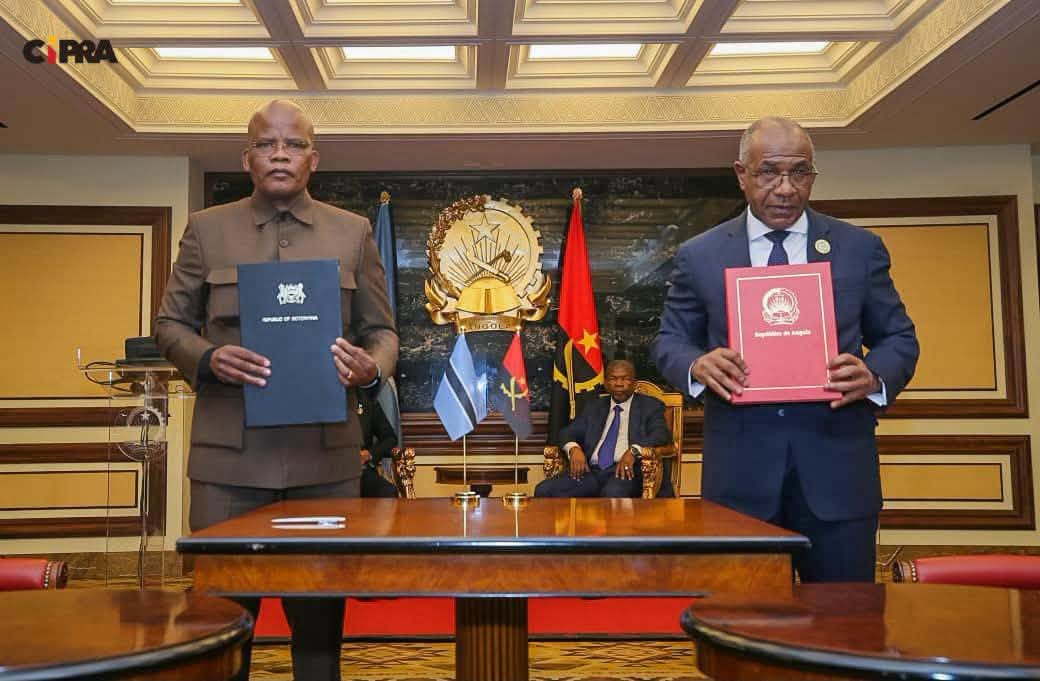 angola-e-botswana-reforcam-parceria-economica-e-apostam-em-pecuaria-e-turismo