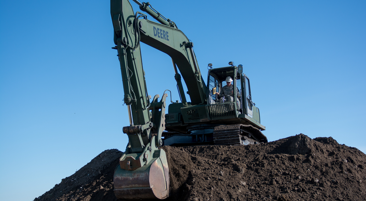britanica-total-graphite-trava-producao-em-madagascar-para-reforcar-investimento-em-mocambique
