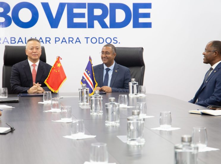 china-prepara-reforco-do-investimento-estrategico-em-cabo-verde-com-foco-no-norte