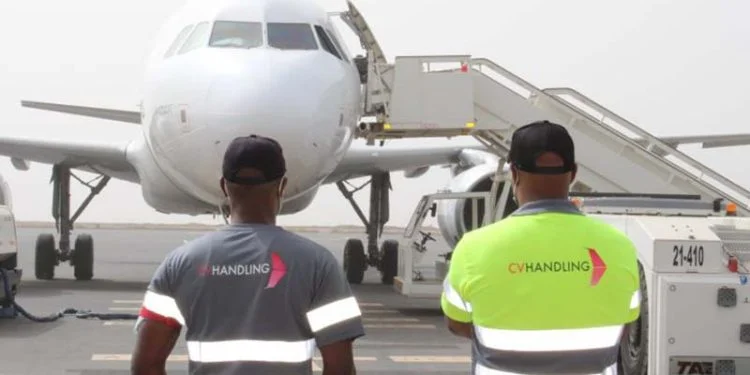 ASA conclui venda de 51% da Cabo Verde Handling à Swissport e privatização entra em fase final