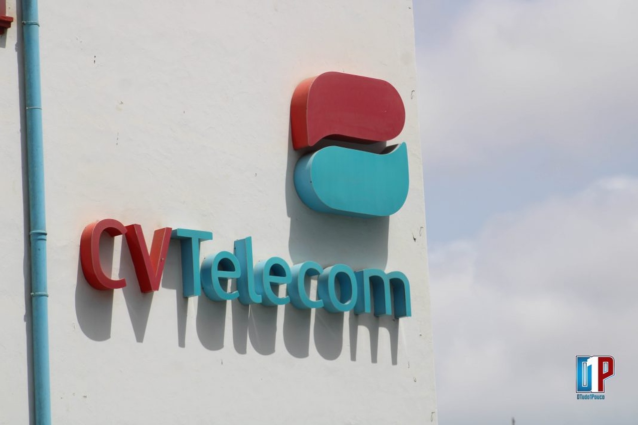 de-cix-e-cabo-verde-telecom-projectam-novo-corredor-digital-entre-lisboa-e-sao-paulo