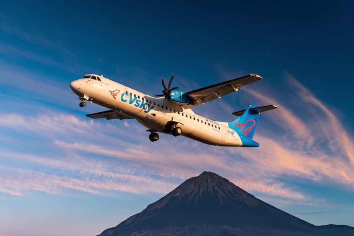 cabo-verde-reforca-aviacao-domestica-com-novos-avioes-da-cvsky