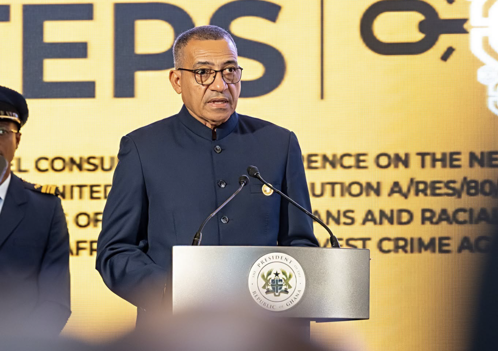 carlos-vila-nova-coloca-estabilidade-e-credibilidade-institucional-no-centro-da-estrategia-para-atrair-investimento-em-sao-tome-e-principe