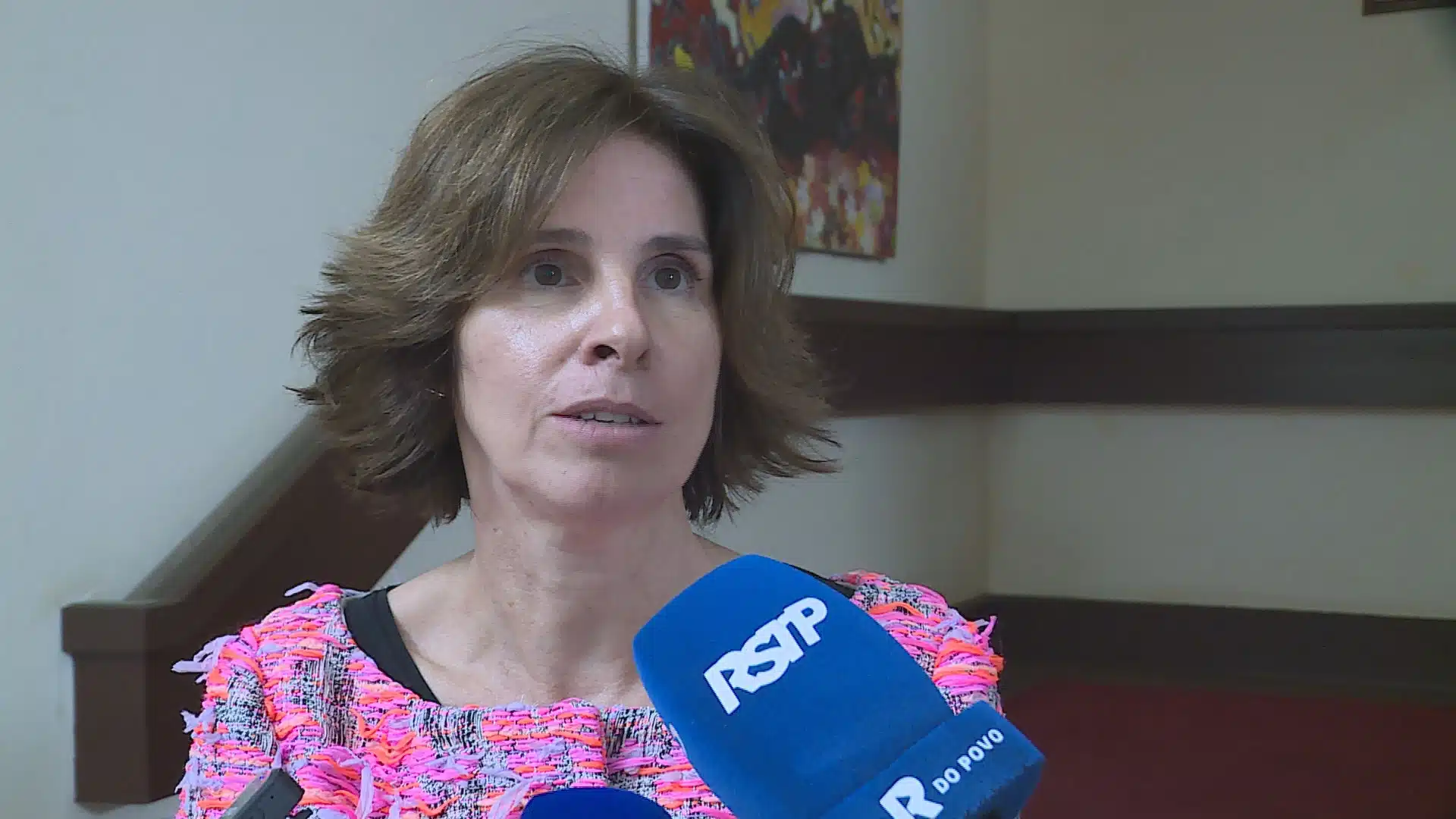 ue-considera-eleicoes-em-sao-tome-prova-de-democracia-resiliente-mas-alerta-para-abstencao-recorde