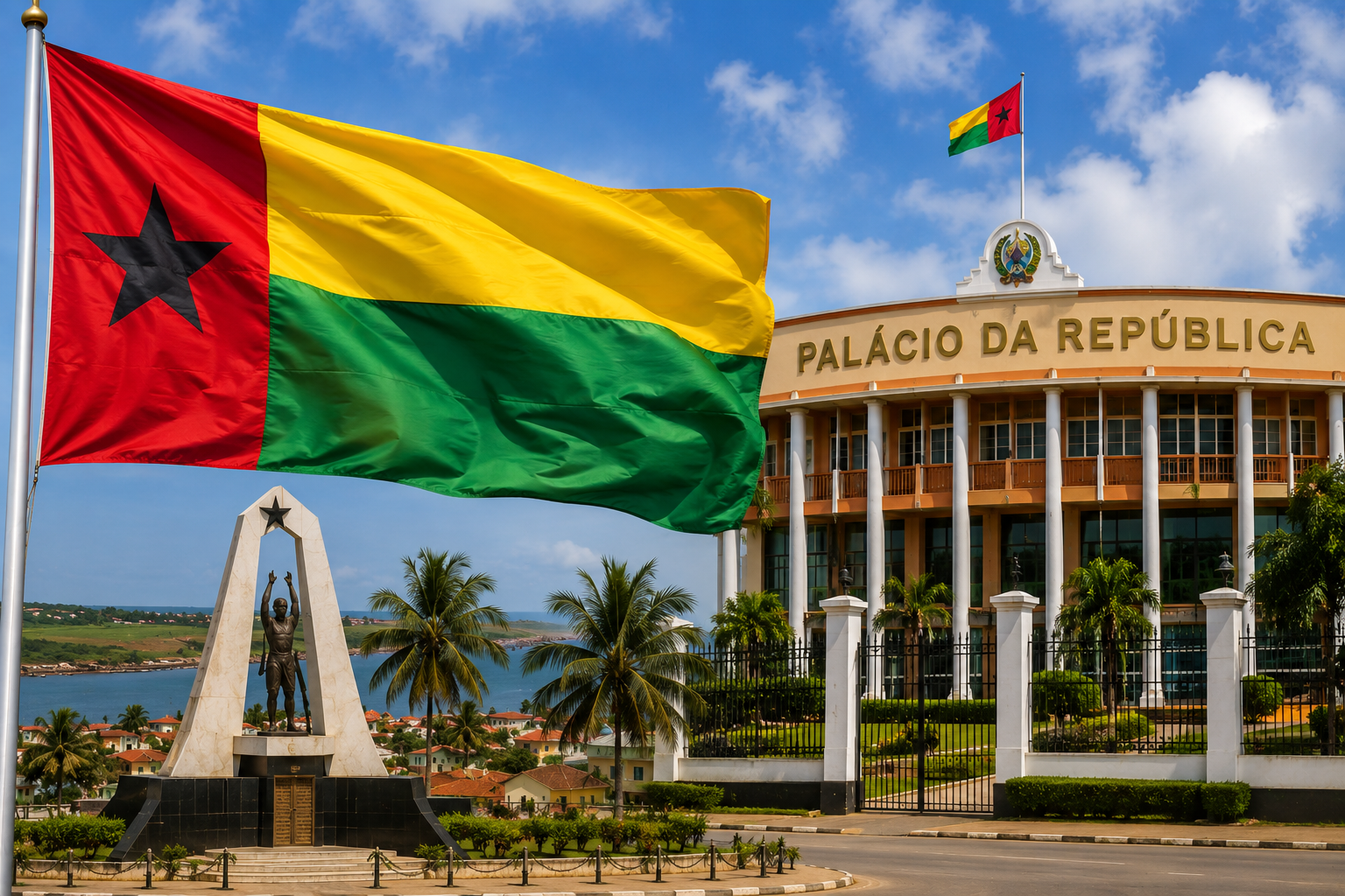 sim-aprova-nova-constituicao-na-guine-bissau-em-referendo-marcado-por-forte-contestacao
