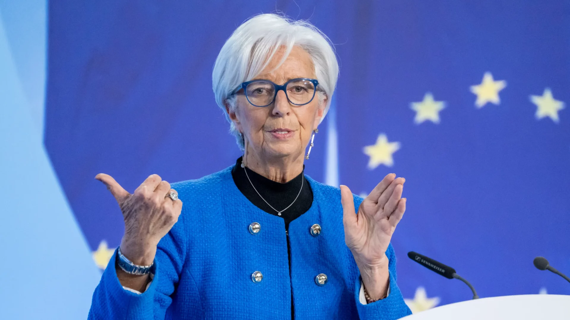 christine-lagarde-deixa-lideranca-do-bce-em-fevereiro-de-2027