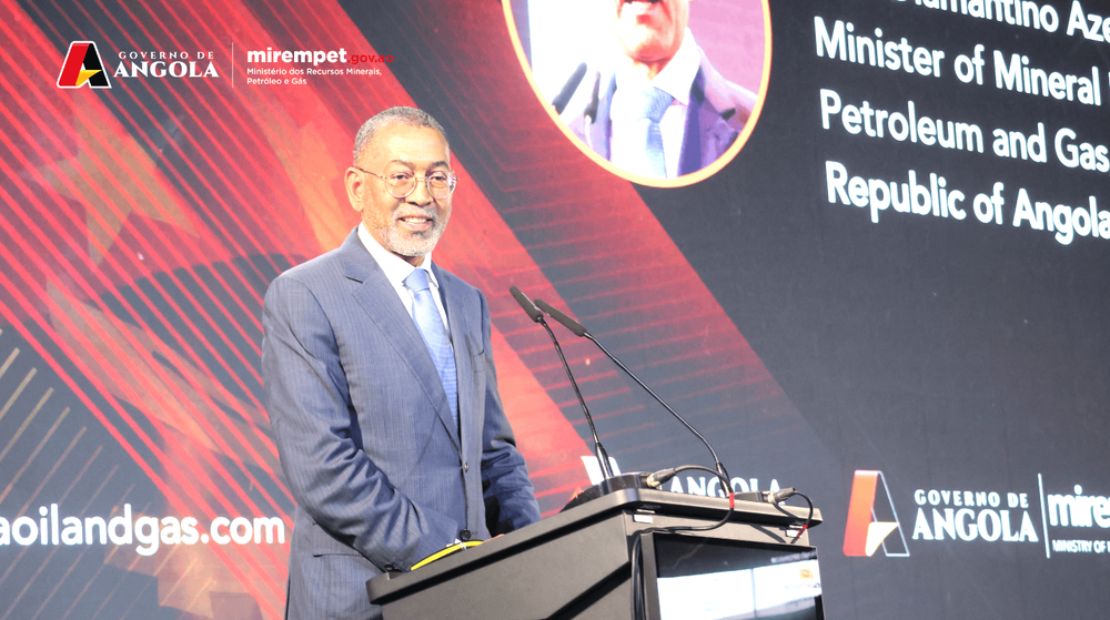 angola-vai-disponibilizar-37-novos-blocos-onshore-para-atrair-investimento-no-petroleo