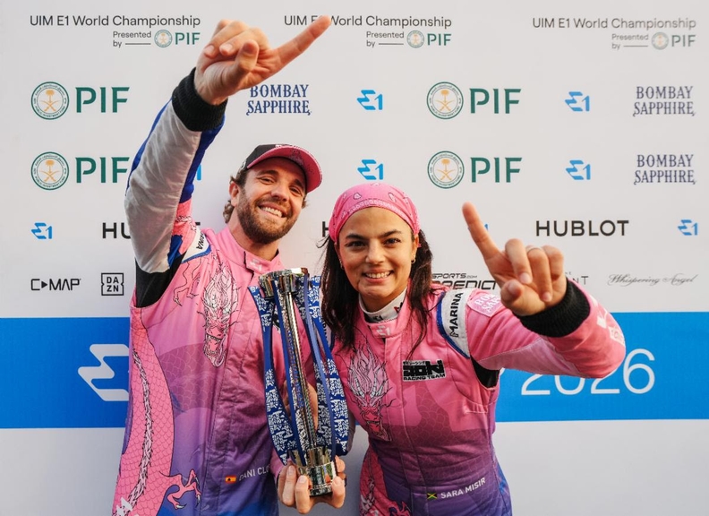 aoki-racing-conquista-pole-position-para-o-e1-luanda-gp-2026