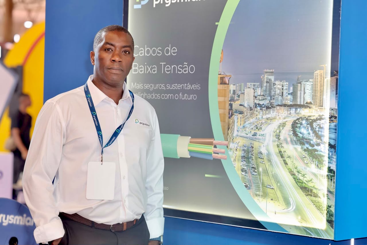 pendencia-das-importacoes-como-principal-obstaculo-a-producao-de-cabos-em-angola