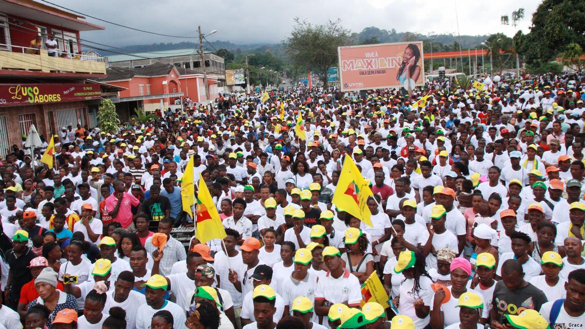 sao-tome-e-principe-encerra-campanha-para-as-presidenciais-com-disputacentrada-em-dois-candidatos
