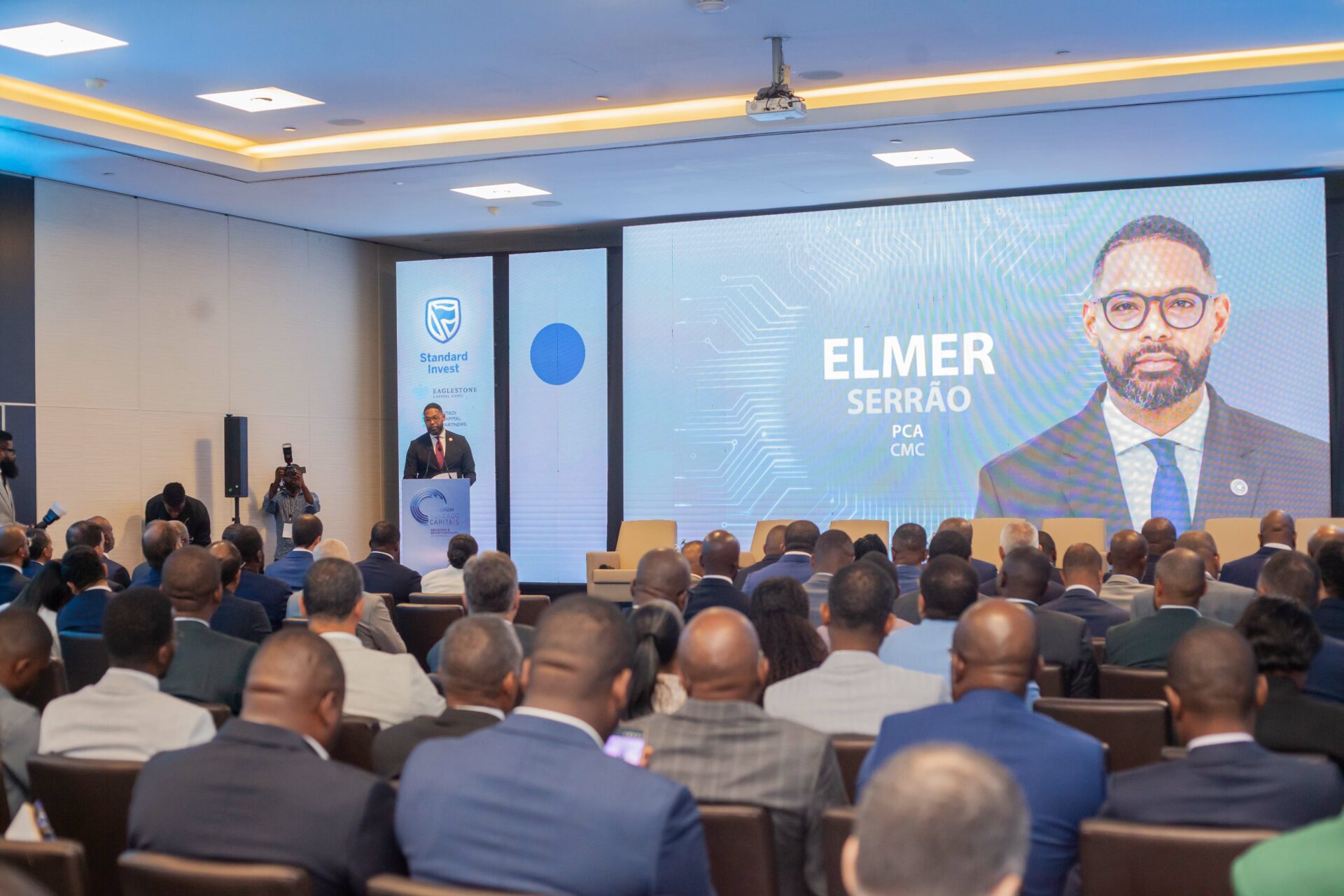 elmer-serrao-quer-mercado-de-capitais-mais-proximo-das-empresas-e-da-economia-real
