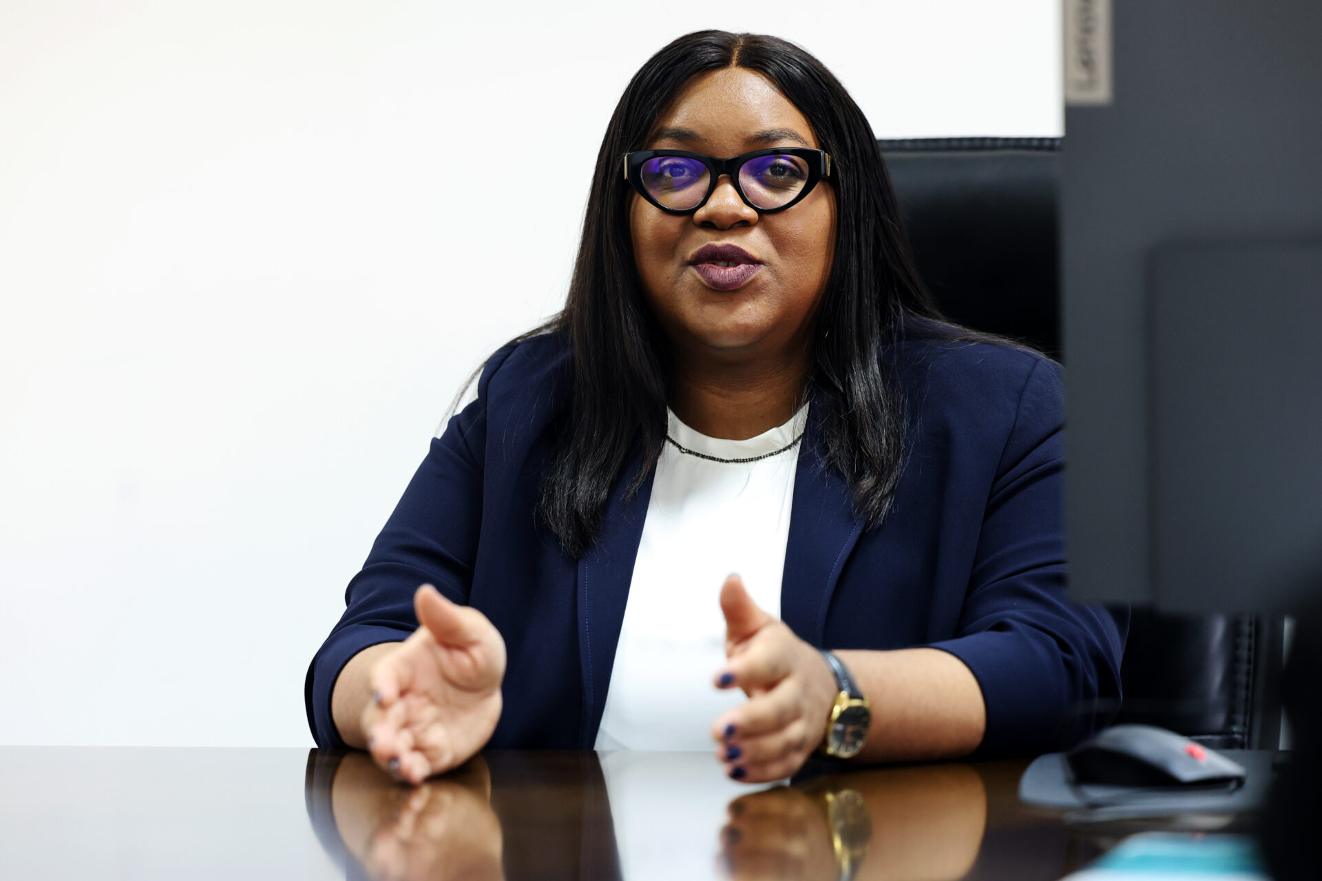 arc-defende-reforco-institucional-para-tornar-mercados-em-angola-mais-competitivos