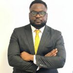 Sango Dias Silvestre