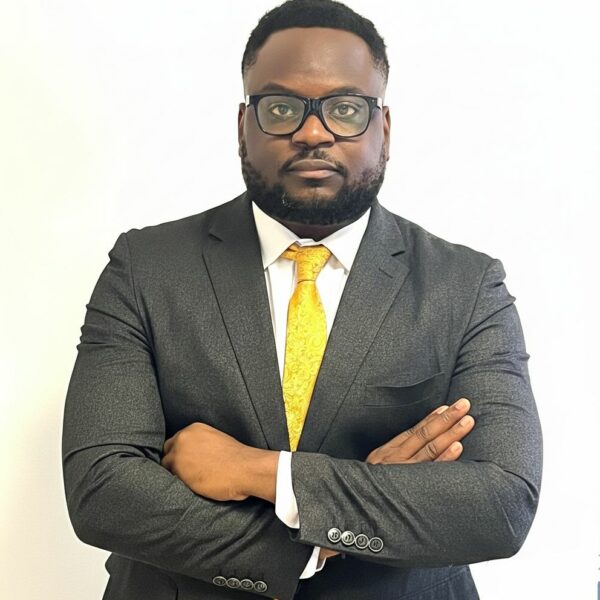 Sango Dias Silvestre