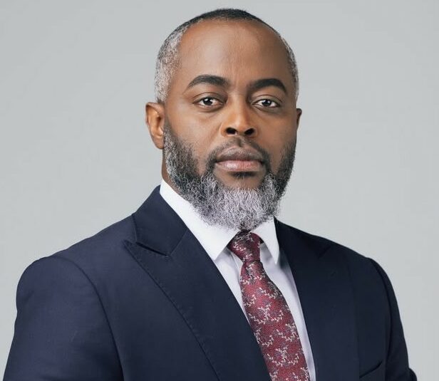 Francisco Destino apresenta sua visão sobre futuro das relações entre África e o mundo no EurAfrican Forum 2026 em Portugal