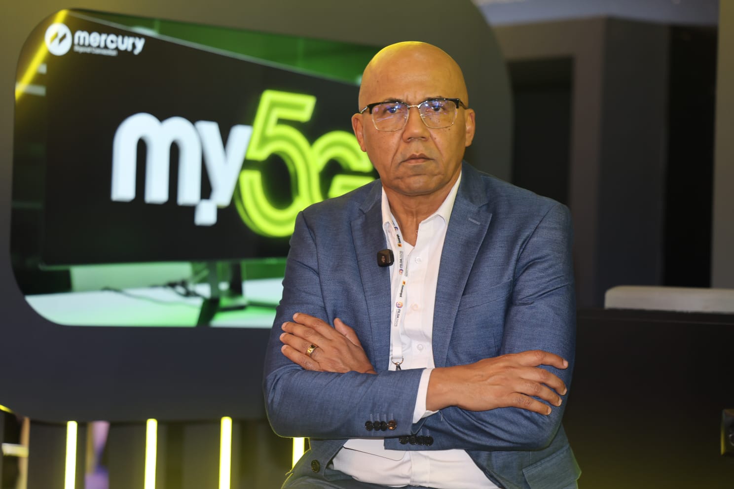 mercury-investe-20-milhoes-de-dolares-e-expande-rede-5g-empresarial-em-angola