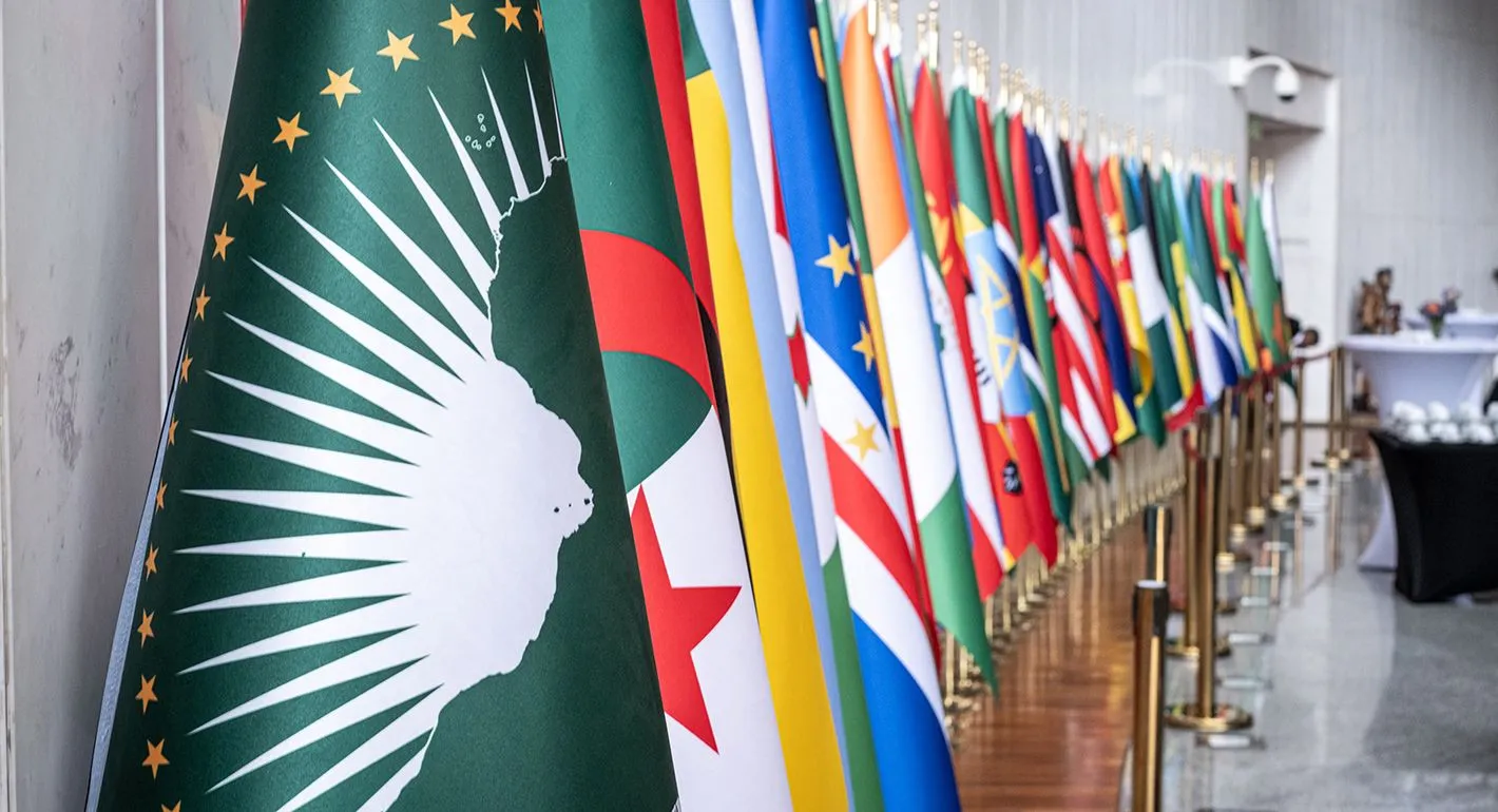 ft-africa-summit-2026-debate-como-o-continente-pode-transformar-a-nova-ordem-global