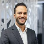 Filipe Colaço