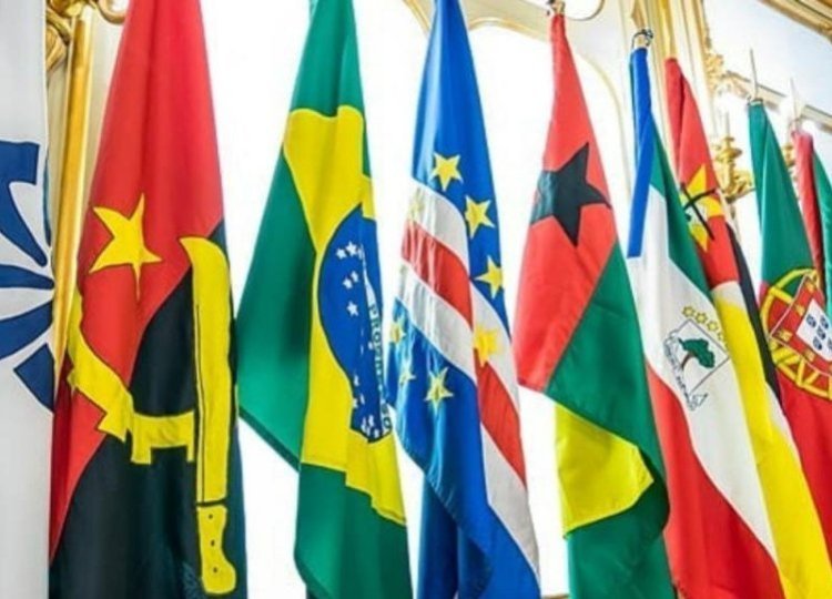 Eleições vão decidir permanência da Guiné-Bissau na CPLP