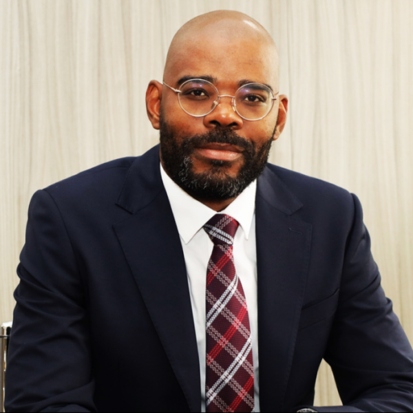 Manuel Mamboza