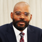 Manuel Mamboza