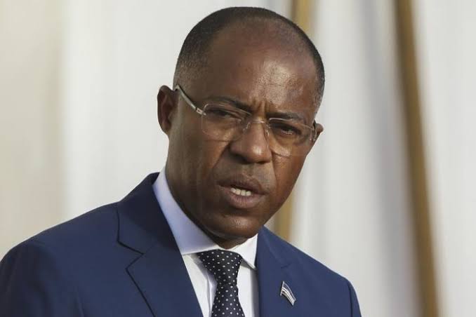 Governo cabo-verdiano afirma que recusa do PR ao nome de Júlio Martins para PGR é democrática