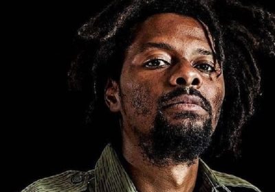 Mais de 30 artistas moçambicanos participam do festival de hip-hop em homenagem a Azagaia