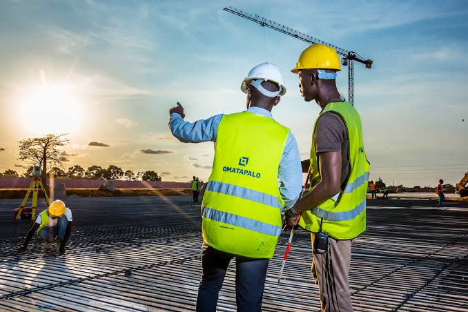 omatapalo-abre-nova-frente-de-expansao-na-rdc-com-acordo-para-projectos-de-infra-estruturas