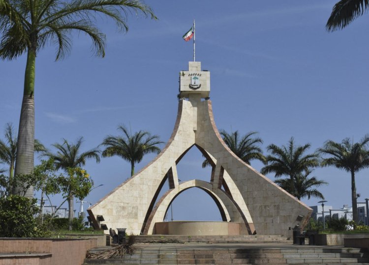 guine-equatorial-diz-estar-pronta-para-liderar-cplp