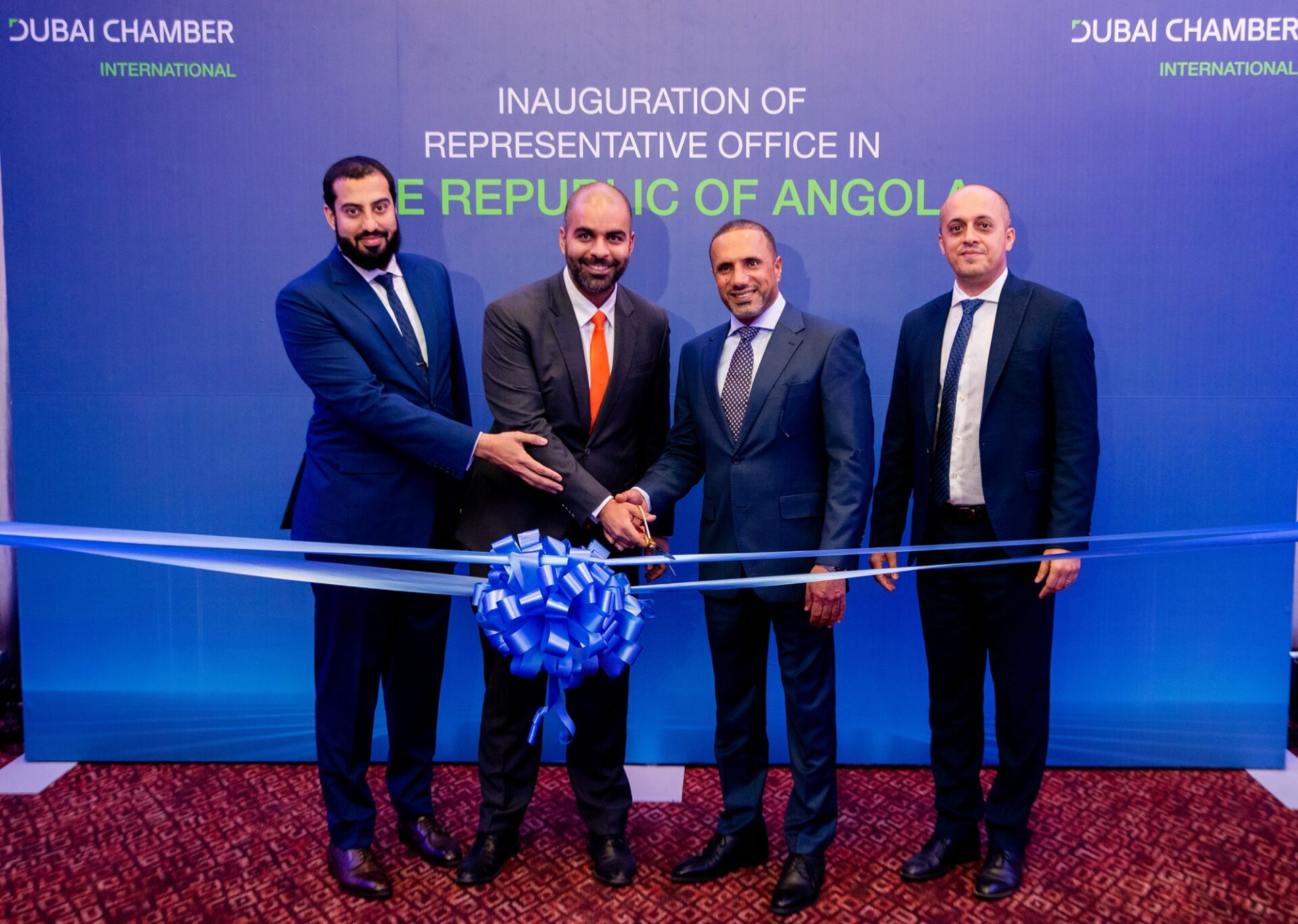 dubai-chambers-abre-escritorio-em-luanda-para-acelerar-comercio-e-investimento