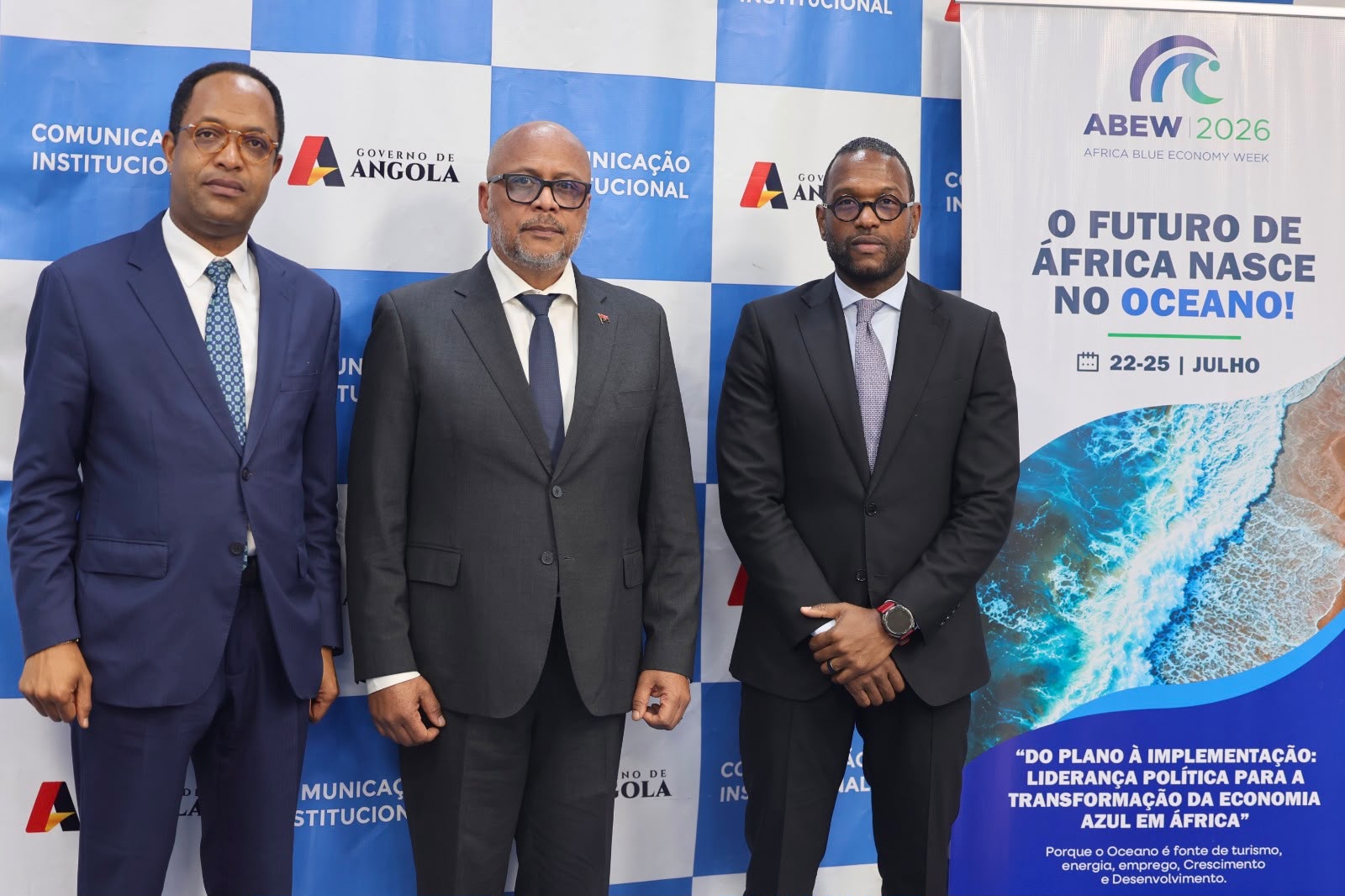 angola-quer-transformar-40-milhoes-usd-gastos-na-importacao-de-material-de-pesca-em-oportunidades-de-investimento