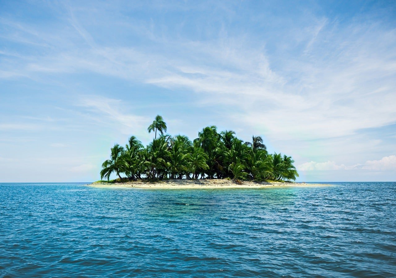 guine-bissau-prepara-projectos-para-captar-investimento-climatico