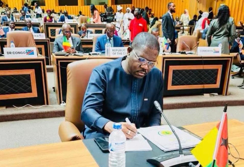 ilidio-te-apresenta-estrategia-economica-da-guine-bissau-em-encontro-do-fmi-e-banco-mundial