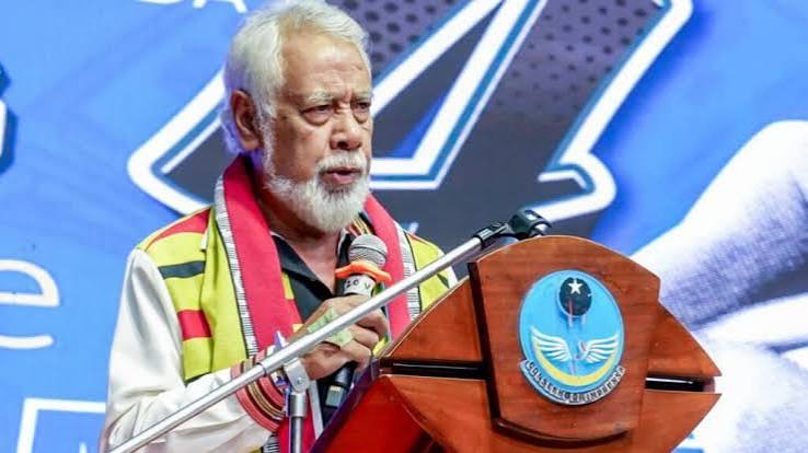 Governo de Timor-Leste reafirma compromisso com a liberdade de imprensa e destaca responsabilidade e rigor na era digital