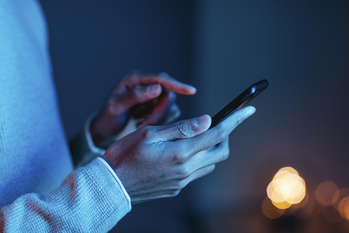 so-15-dos-mocambicanos-conseguem-pagar-internet-movel