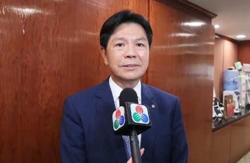 Deputado de Macau quer criar fórum internacional anual de finanças sino-lusófono