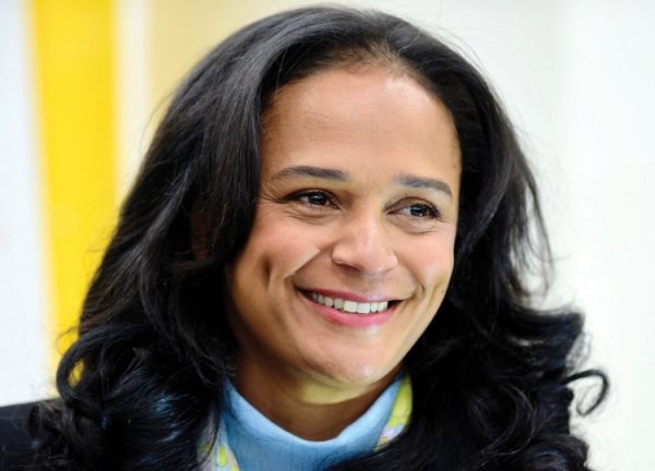 Isabel Dos Santos Garante N o Ter Beneficiado De Empr stimos Da Unitel isabel-dos-santos-garante-n-o-ter-beneficiado-de-empr-stimos-da-unitel