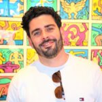 João Boavida