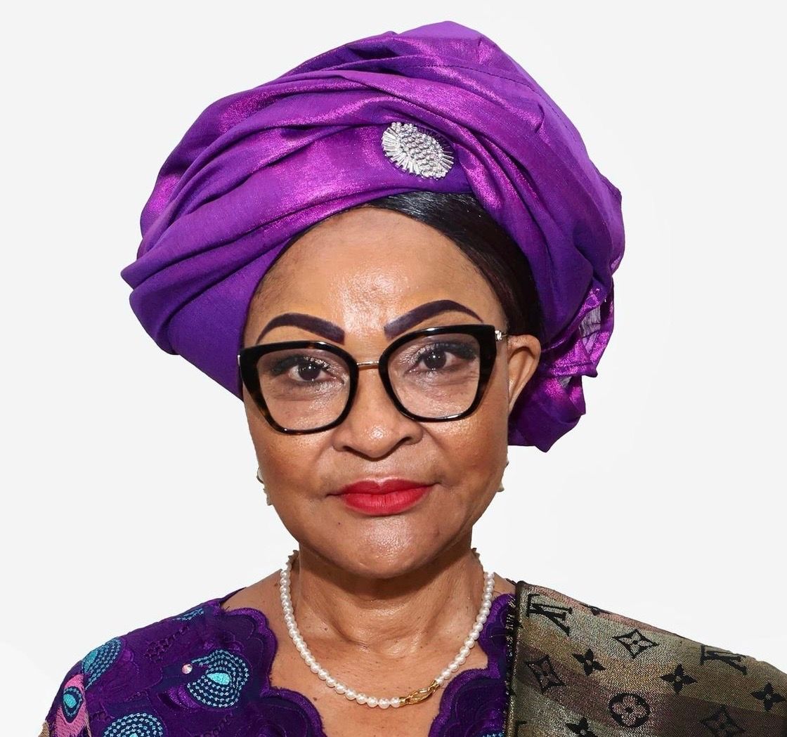 angola-oficializa-candidatura-de-josefa-sacko-a-lideranca-da-fao