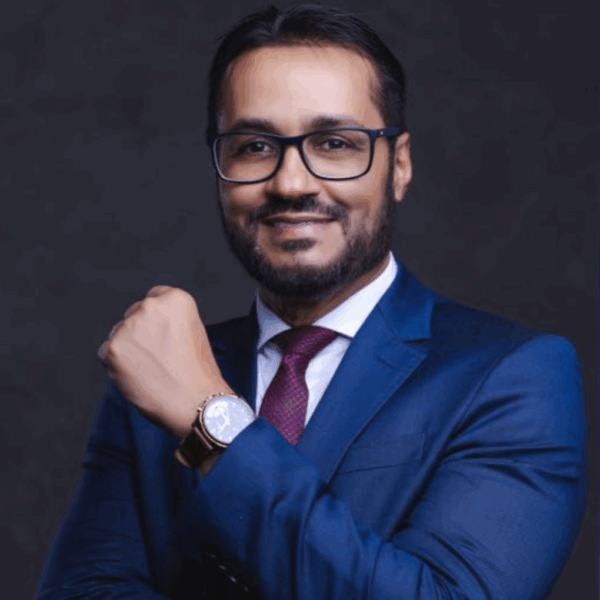 Kristófferson Andrade