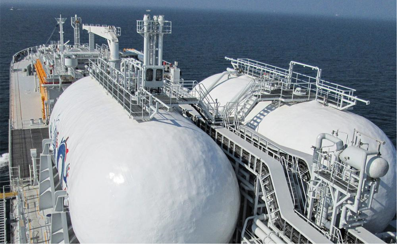 angola-podera-precisar-de-70-mil-milhoes-usd-para-infra-estruturas-de-gas-ate-2050